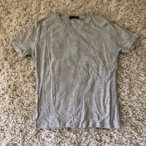 Brandy Melville Tee